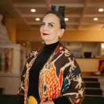 christinehakimofficial profile picture