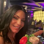 christinehamdy profile picture