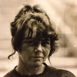 christineharfleet profile picture
