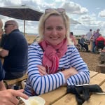 christinehaughneydb profile picture
