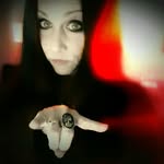 christine_hellbutter profile picture