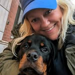 christinehilt profile picture