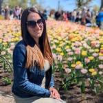 christinehuneault profile picture