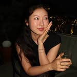 christinejihyon profile picture