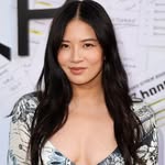 christine_ko profile picture