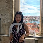christinelai_ profile picture