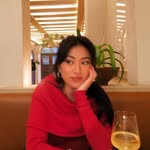 christineleeee profile picture