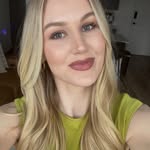 christinelham profile picture