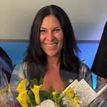christinemevans profile picture