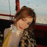 christinemouu profile picture