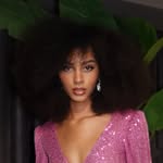 christineobanor profile picture