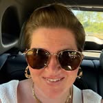 christine_reinhart profile picture