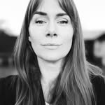 christinerom profile picture