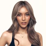 christinesamsonn profile picture
