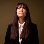 christine_santa_ana profile picture