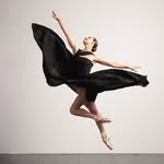 christineshevchenko profile picture
