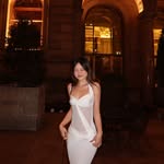 christinesophiaa profile picture