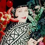 christinespengler profile picture