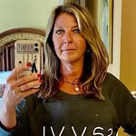 christinestacer profile picture