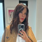 christinesu123 profile picture