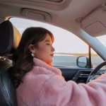 christinetam_ profile picture