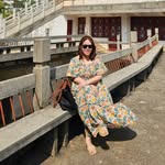 christine_tatang89 profile picture