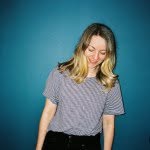 christinethornton profile picture