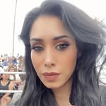 christinetirado_mua profile picture