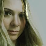 christine_vand profile picture