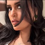 christine_vargas profile picture