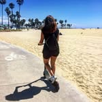 christine_vh11 profile picture