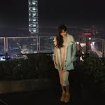 christinexhung profile picture