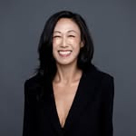 christineyi profile picture