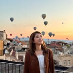 christine_ylk profile picture