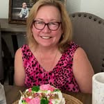 christineyoungkies profile picture