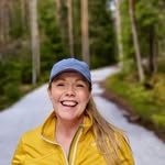 christinkristoffersen profile picture
