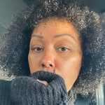christinleonna profile picture