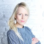 christin_muellerwenzel profile picture