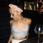 christinolesen profile picture