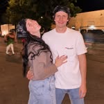 christion_goetsch profile picture