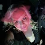 christipri profile picture