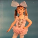 christisomers profile picture