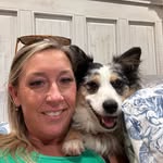 christiwagner profile picture