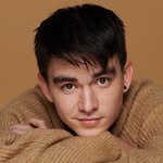 christlaurent profile picture