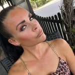 christl_one profile picture