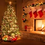 christmascottage_ profile picture