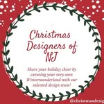 christmasdesignersofnj profile picture