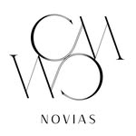 christmatta.novias profile picture