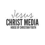 christmediapvt profile picture
