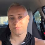 christo.hmz profile picture